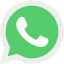 Whatsapp A.F.F